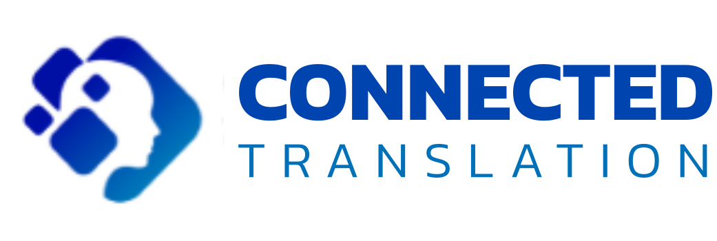 Connected Translation