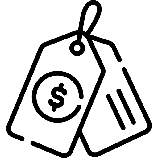 Connected Translation