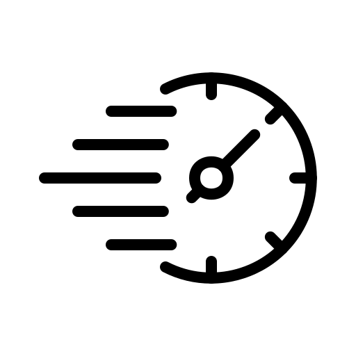 Connected Translation