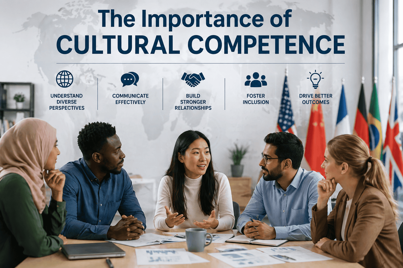 cultural sensitivity in translation