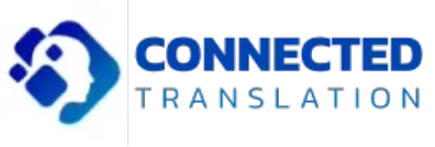 Connected Translation