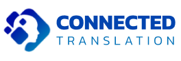 Connected Translation