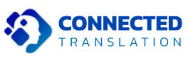 Connected Translation