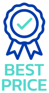 Best Price