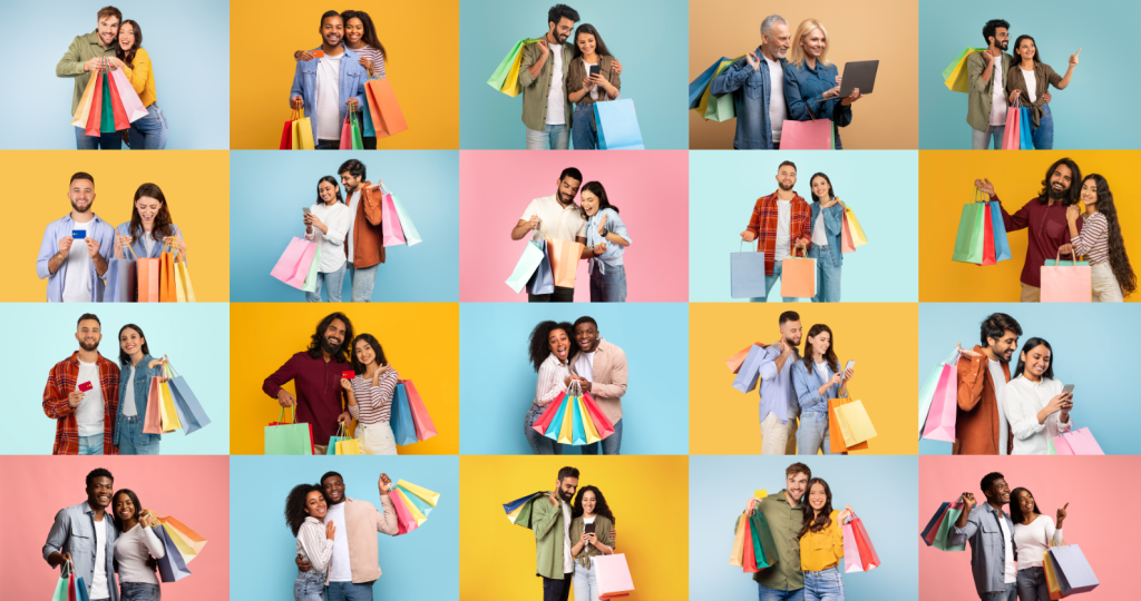 e-Commerce Translation Service