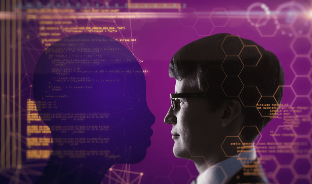 Why Is Human Translation Important