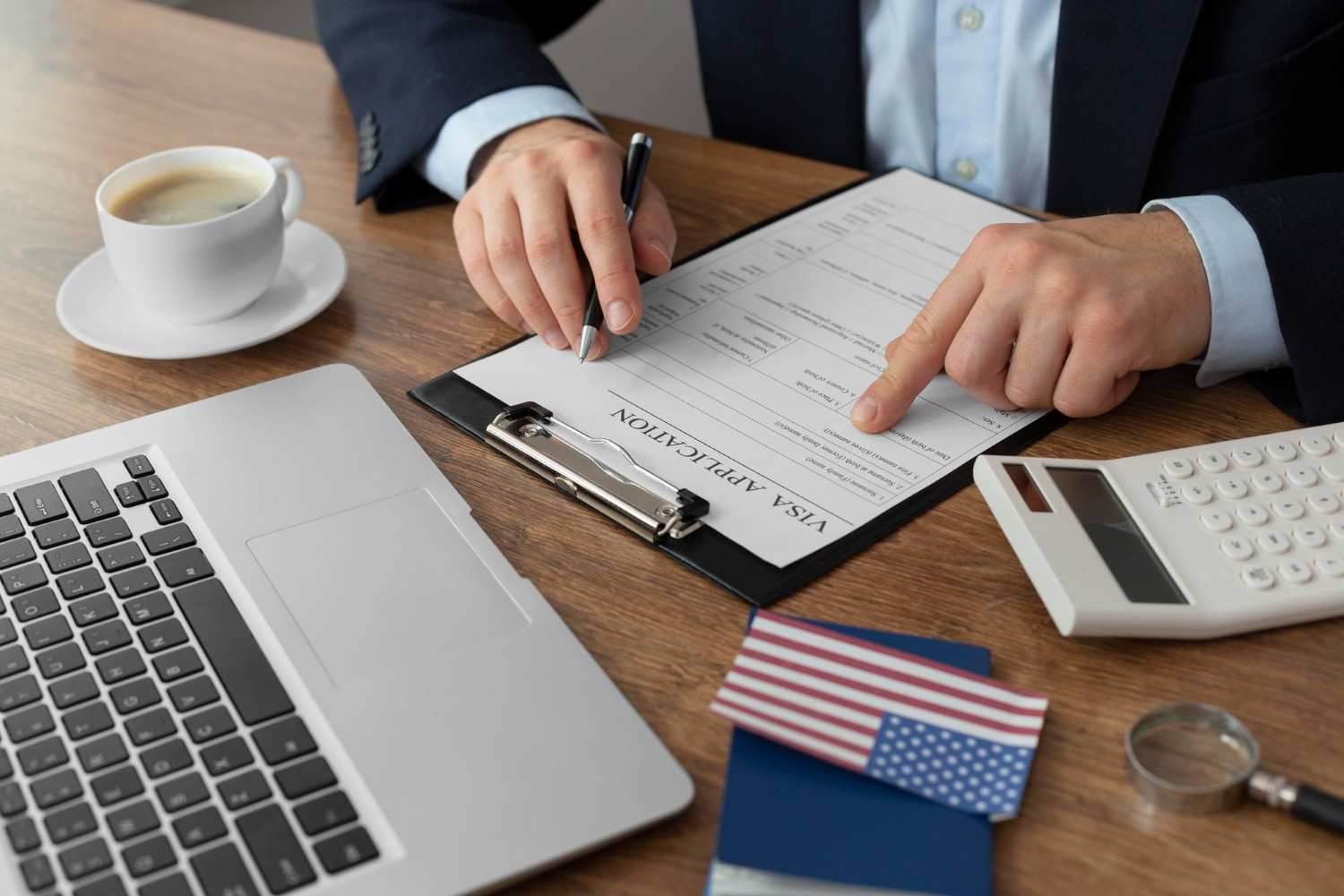 uscis certified translation