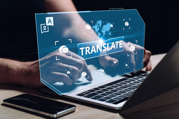 translation services companies