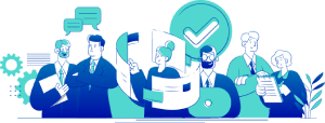 Banner Form