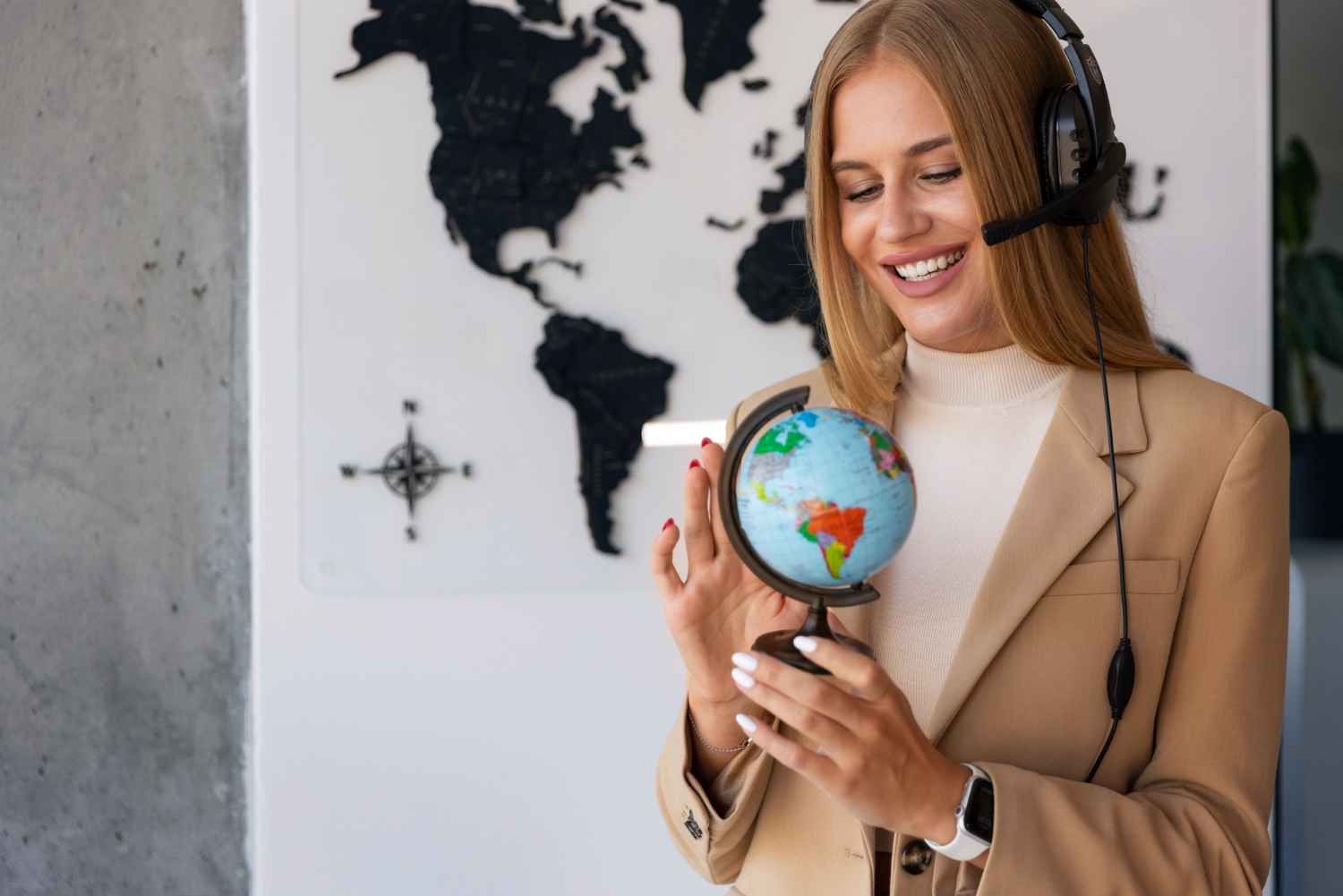 150 affordable options for document translation