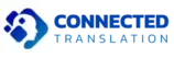Connected Translation