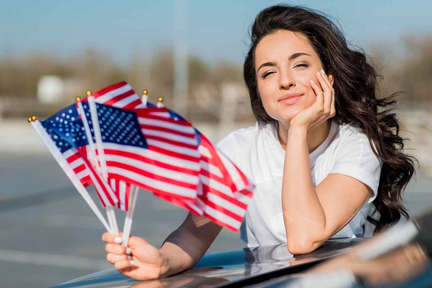 Apostille and Translation Services in the US