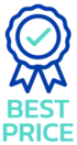 Best Price