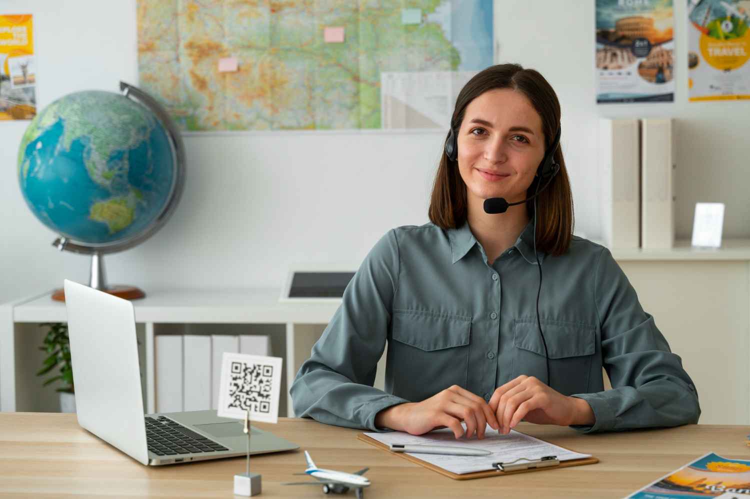 Right Translation Services