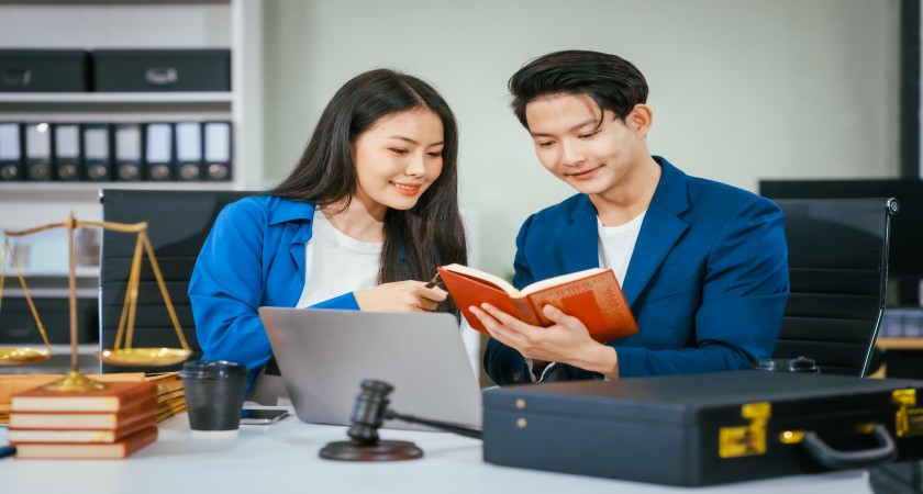 ATA Certified Translation Services vs Regular Translation Services