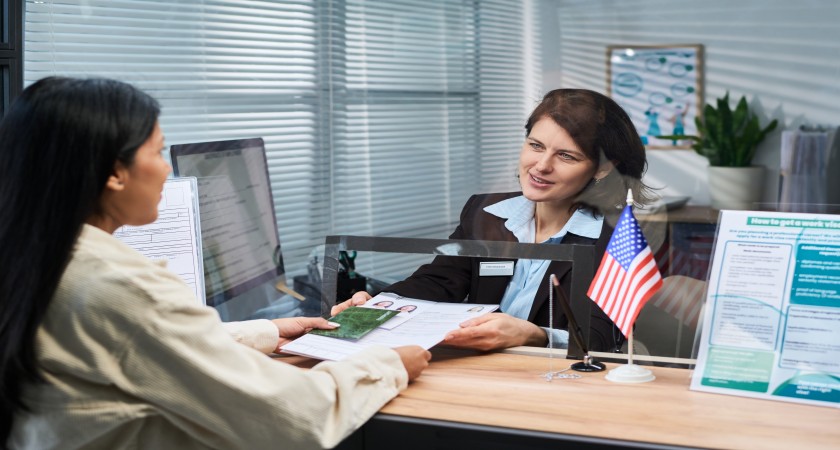 How to Verify American Translators Association ATA Certification